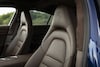 Porsche Panamera 4S e-Hybrid