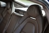 Porsche Panamera 4S e-Hybrid