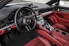 Porsche Panamera 4S e-Hybrid