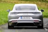 Porsche Panamera 4S e-Hybrid