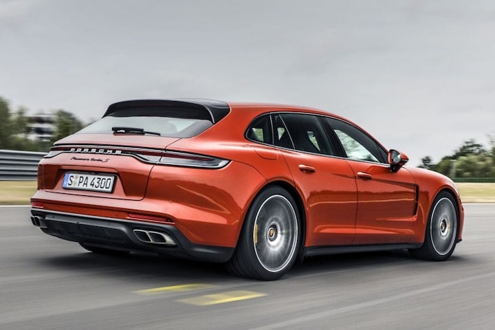 www.autoweek.nl