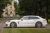 Porsche Panamera 4S e-Hybrid Sport Turismo