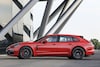 Porsche Panamera GTS Sport Turismo