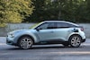 Citroën e-C4