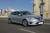 Renault (advertorial 6/16)