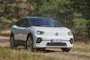 Volkswagen ID4