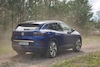 Volkswagen ID4