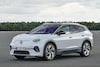 Volkswagen ID4