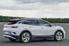 Volkswagen ID4