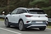 Volkswagen ID4