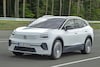 Volkswagen ID4