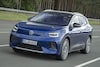 Volkswagen ID4