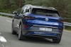 Volkswagen ID4