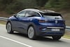 Volkswagen ID4