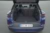 Volkswagen ID4