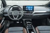 Volkswagen ID4