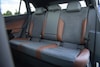 Volkswagen ID4