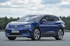 Volkswagen ID4