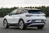 Volkswagen ID4