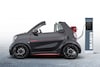 Brabus Smart Ultimate E