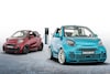 Brabus Smart Ultimate E