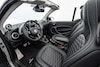 Brabus Smart Ultimate E