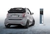 Brabus Smart Ultimate E