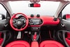 Brabus Smart Ultimate E