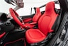 Brabus Smart Ultimate E