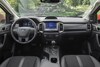 Ford Ranger Tremor