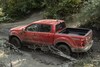 Ford Ranger Tremor