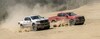 Ford Ranger Tremor