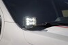 Ford Ranger Tremor