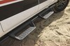 Ford Ranger Tremor