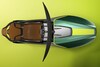Aston Martin racesimulator