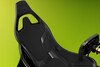 Aston Martin racesimulator