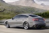 Audi A4 en A5