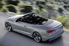 Audi A4 en A5