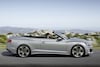 Audi A4 en A5