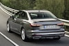 Audi A4 en A5