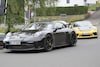 Porsche 911 GT3