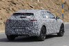 Spyshots DS 4