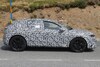 Spyshots DS 4