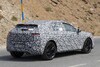 Spyshots DS 4
