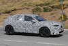 Spyshots DS 4