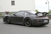 Porsche 911 GT3