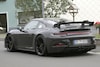 Porsche 911 GT3