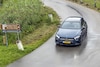 Mercedes-Benz A-klasse PHEV