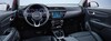 Kia Rio Sedan (Rusland, China)