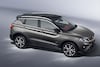 Proton X50
